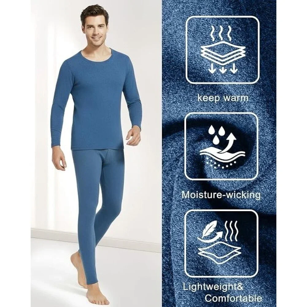 Patelai pack thermal